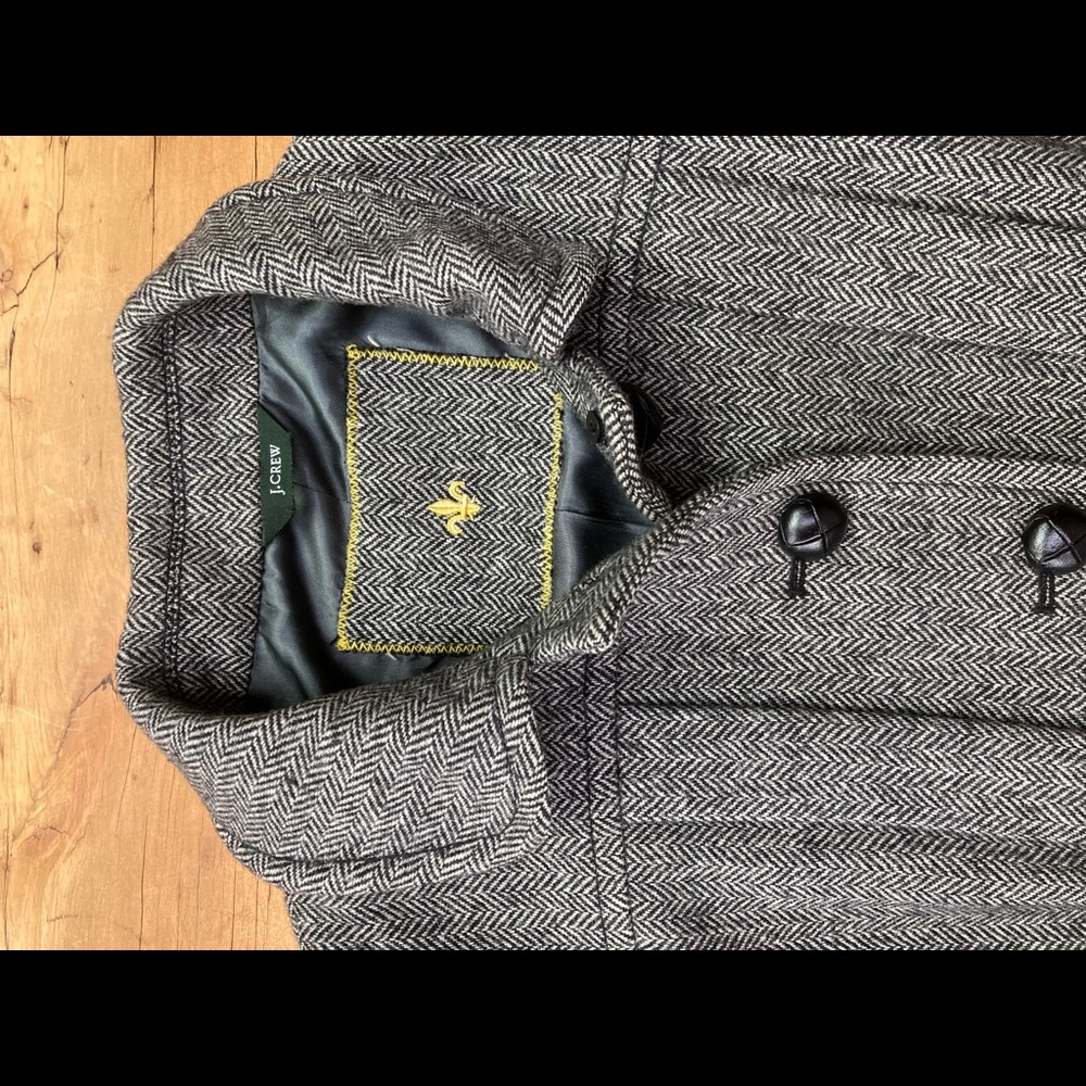J.Crew - Picture 3 of 5